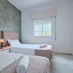 Puerto Banus - Los Corales By La Maison Marbella Rentals