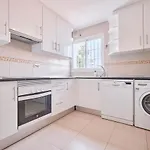 Puerto Banus - Los Corales By La Maison Marbella Rentals