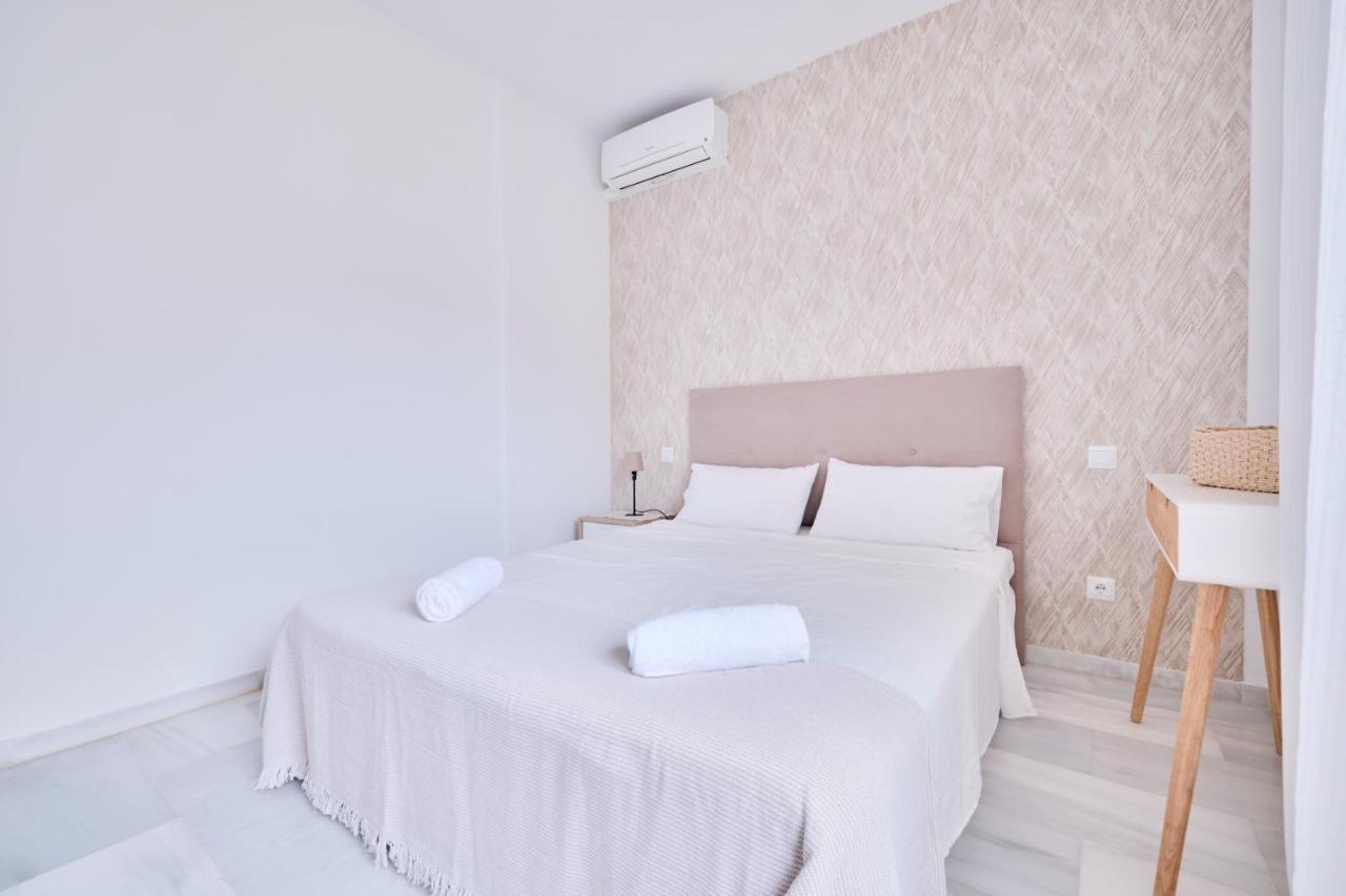 Puerto Banus - Corales By La Maison * Marbella